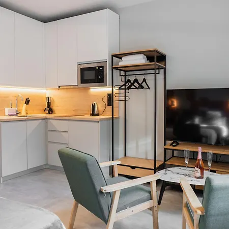 Loft Imperial Apartment Madrid Exterior photo