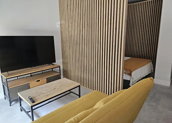 Loft Imperial