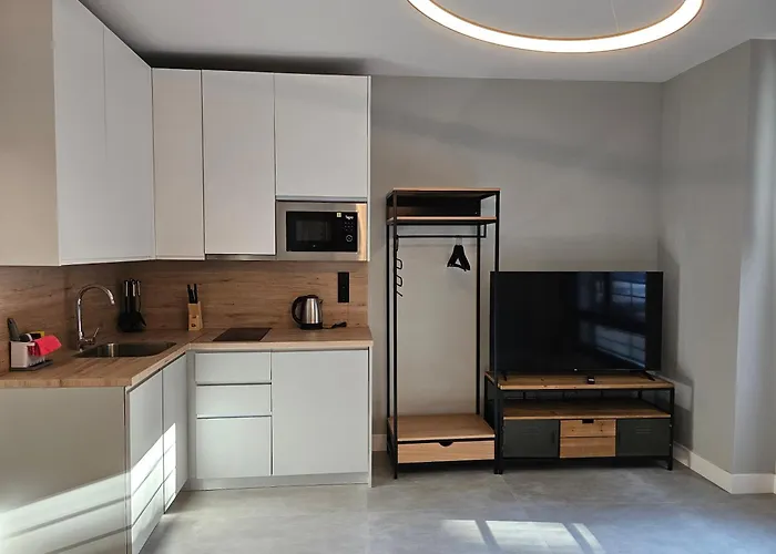 Loft Imperial
