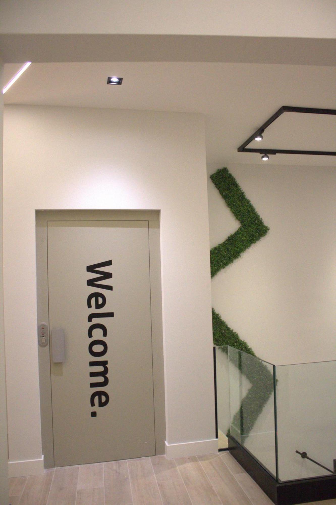 Apartament Loft Imperial *